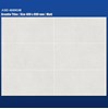 Gạch ốp tường Viglacera 40x80 mờ ASD 4869GM-4870GM