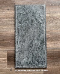 Đá lát sân vườn 30x60 TTT 36305