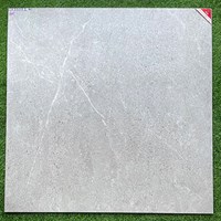 Gạch lát nền Prime 100x100 OV21012 mờ