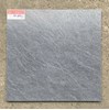 Đá lát sân vườn Prime 50x50 83008