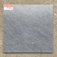 Đá lát sân vườn Prime 50x50 83008