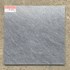 Đá lát sân vườn Prime 50x50 83008