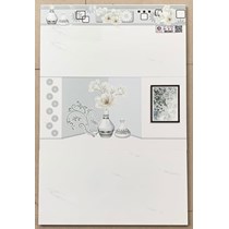 Gạch ốp tường giá rẻ 300x600 MK3661