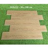 Gạch giả gỗ Trung Quốc 20x100 201K222