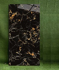 Gạch ốp lát Catalan 60x120 12072