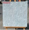 Gạch lát nền Hà Thanh 60x60 KR6610