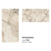 Gạch Tasa 90x180 mờ 9784