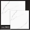 Gạch lát nền Vitto Hoàn Mỹ 80x80 75017