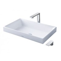 Chậu rửa đặt bàn TOTO L1716