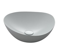 Chậu rửa đặt bàn TOTO LT4704G17