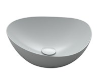 Chậu rửa đặt bàn TOTO LT4704G19