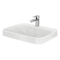 Chậu rửa đặt bàn TOTO LT5616C