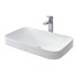 Chậu rửa đặt bàn TOTO LT5715