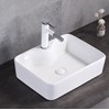 Combo bộ nhà tắm bồn rửa chén giá rẻ