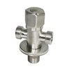 Combo bộ nhà tắm bồn rửa chén giá rẻ