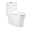 Combo bộ nhà tắm bồn rửa chén giá rẻ