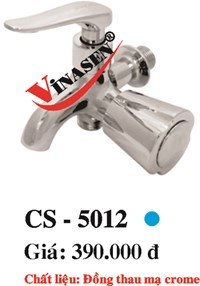 Củ sen lạnh Vinasen CS-5012