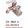 Củ sen lạnh Vinasen CS-5013