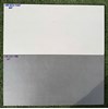 Đá ốp tường Vitaly 30x60 mờ HPD3629N-HPD3631D