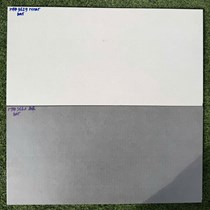 Đá ốp tường Vitaly 30x60 mờ HPD3629N-HPD3631D