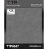 Gạch lát nền Tô Thành Phát 60x60 mờ TTP6647