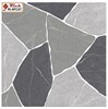 Đá lát sân vườn 60x60 RI 6PC07