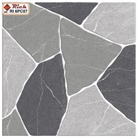 Đá lát sân vườn 60x60 RI 6PC07