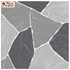 Đá lát sân vườn 60x60 RI 6PC07