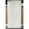 Gạch ốp lát Taicera 60x120 mờ FT612557M