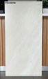 Gạch ốp lát Taicera 60x120 mờ FT612557M