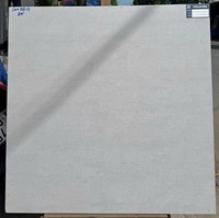 Gạch lát nền Viglacera 80x80 mờ GM8819