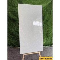 Gạch Ấn Độ 60x120 bóng TTV60122B