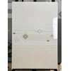Gạch ốp tường Viglacera 30x60 CA26 GP3605-GP3606A-GP3606