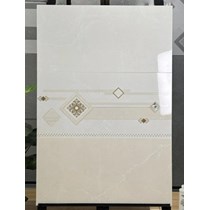 Gạch ốp tường Viglacera 30x60 CA26 GP3605-GP3606A-GP3606