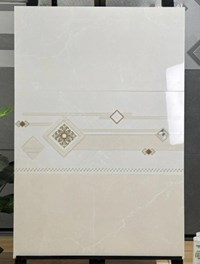 Gạch ốp tường Viglacera 30x60 CA26 GP3605-GP3606A-GP3606
