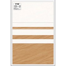 Gạch ốp tường giá rẻ 30x60 TTP38615