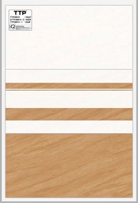 Gạch ốp tường giá rẻ 30x60 TTP38615