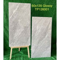 Gạch Vicenza 60x120 TP126001