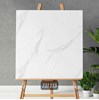 Gạch Ấn Độ 120x120 bóng 121213