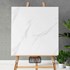 Gạch Ấn Độ 120x120 bóng 121213