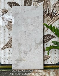 Gạch Royal Hoàng Gia 60x120 QLP LUX612.03