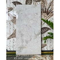 Gạch Royal Hoàng Gia 60x120 QLP LUX612.03