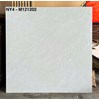 Gạch lát nền Viglacera 120x120 mờ NY4-M121202