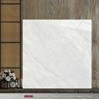 Gạch lát nền giá rẻ Catalan 80x80 85036