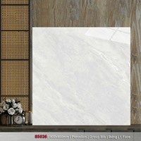 Gạch lát nền giá rẻ Catalan 80x80 85036