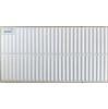Gạch trang trí 30x60 HH3605