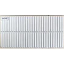Gạch trang trí 30x60 HH3605
