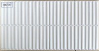 Gạch trang trí 30x60 HH3605