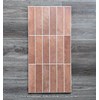 Gạch trang trí decor 40x80 Novita Sorriso 4805