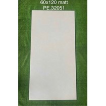 Gạch Perfetto Hoàn Mỹ 60x120 PE.32051